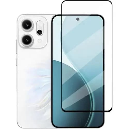 Samsung Galaxy S23 Battery